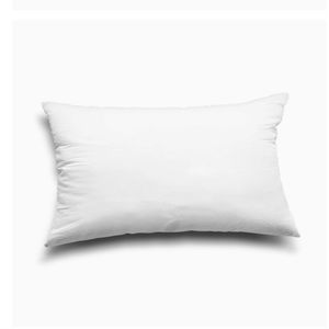 Pillow insert - 12" x 20"